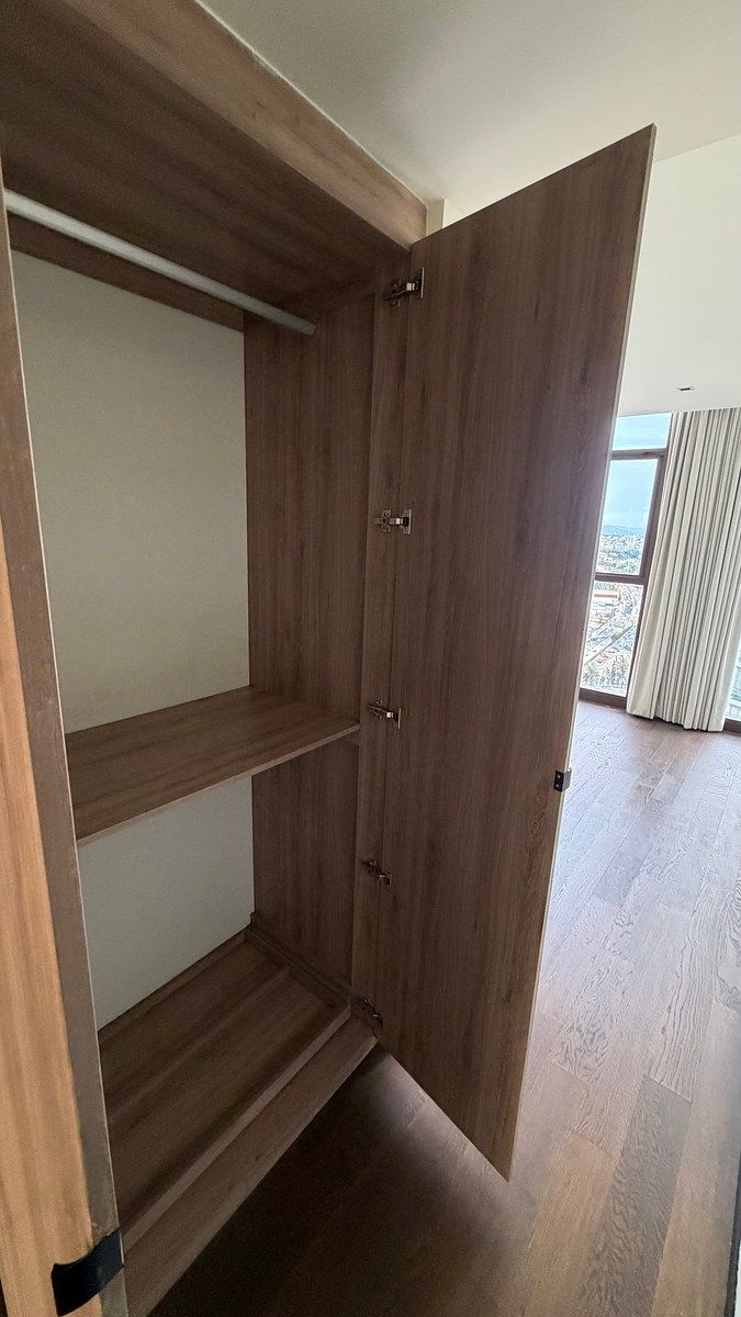 Apartment in Puerta de Hierro, Zapopan, photo 12 of 43