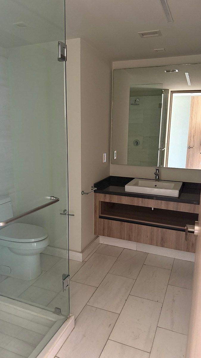 Apartment in Puerta de Hierro, Zapopan, photo 14 of 43
