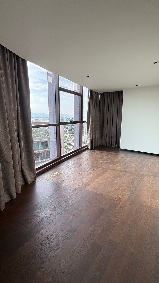 Apartment in Puerta de Hierro, Zapopan, photo 21 of 43