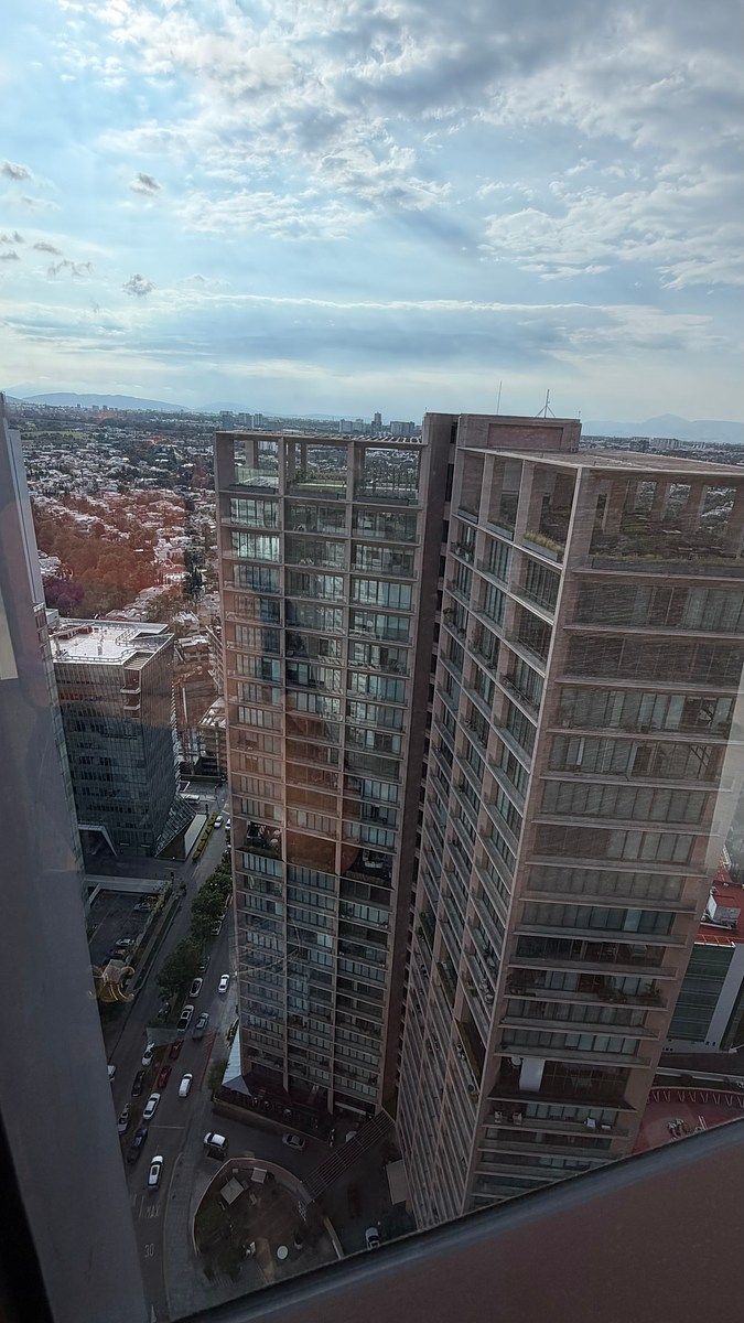 Apartment in Puerta de Hierro, Zapopan, photo 22 of 43