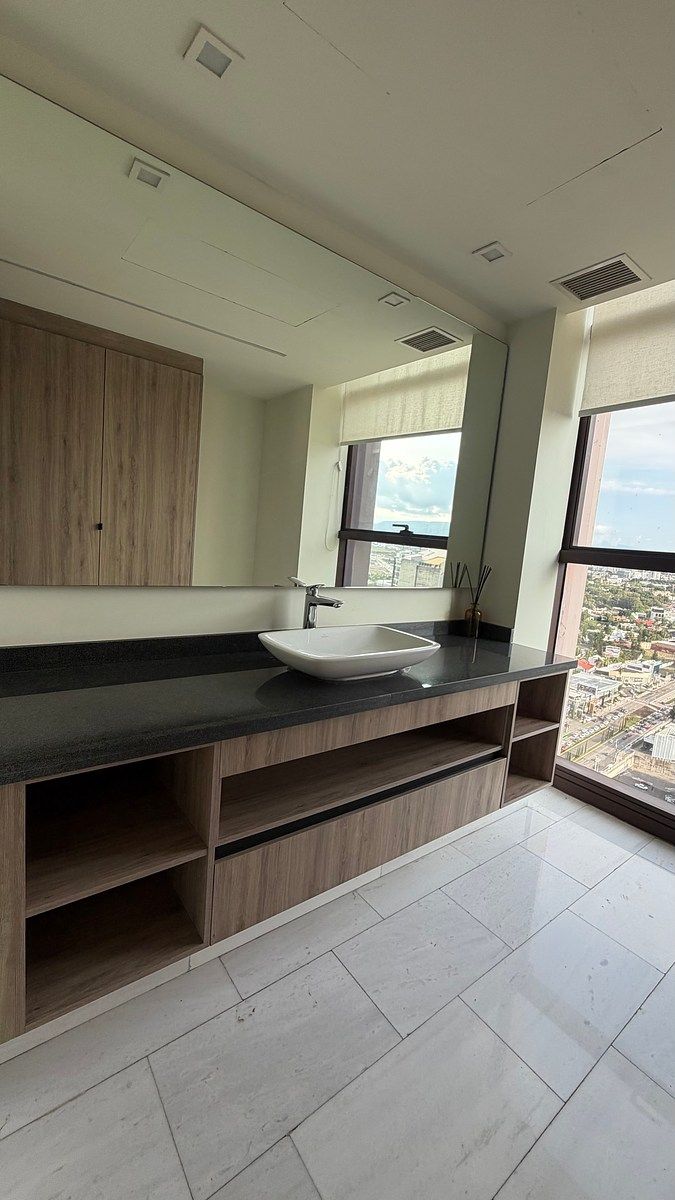 Apartment in Puerta de Hierro, Zapopan, photo 24 of 43