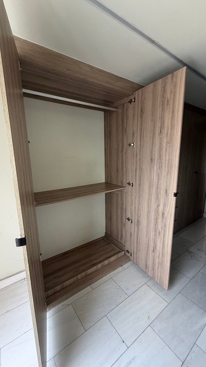 Apartment in Puerta de Hierro, Zapopan, photo 28 of 43