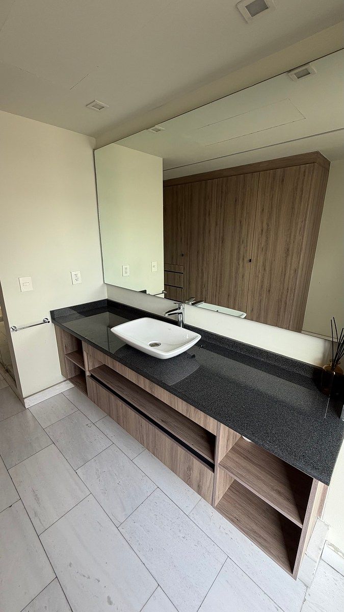 Apartment in Puerta de Hierro, Zapopan, photo 30 of 43