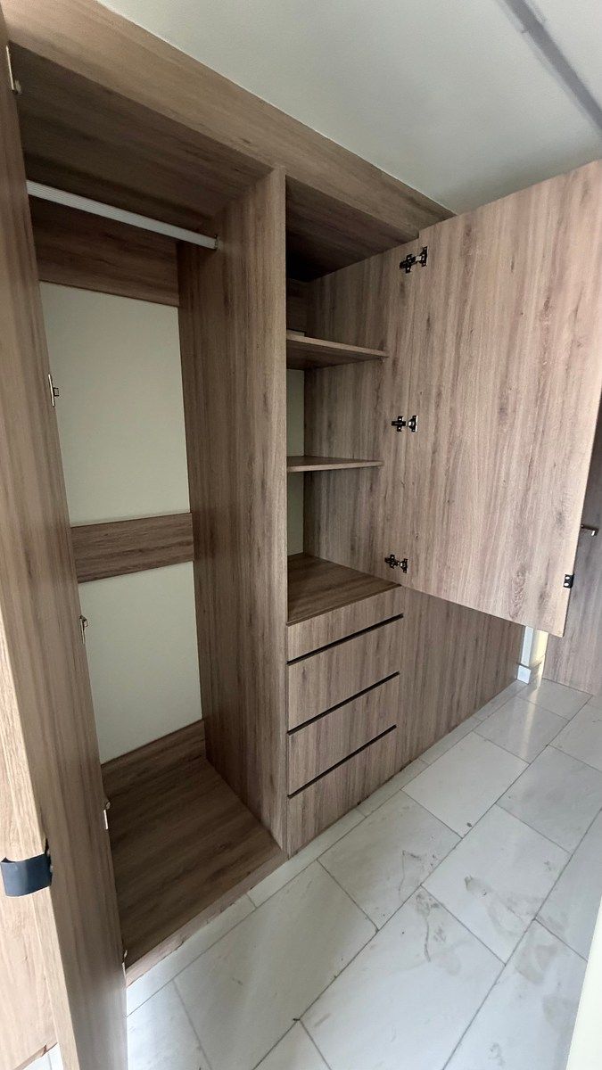 Apartment in Puerta de Hierro, Zapopan, photo 32 of 43
