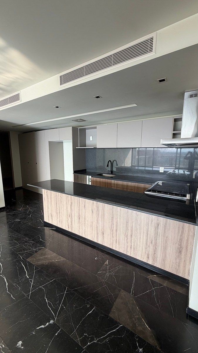 Apartment in Puerta de Hierro, Zapopan, photo 34 of 43
