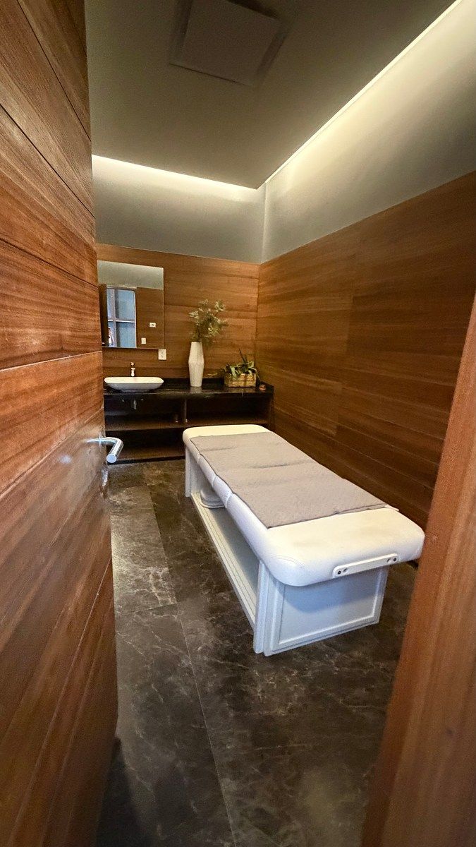 Apartment in Puerta de Hierro, Zapopan, photo 39 of 43