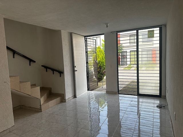 Casa en Vista Sur Residencial, Tlajomulco de Zúñiga, foto 2 de 18