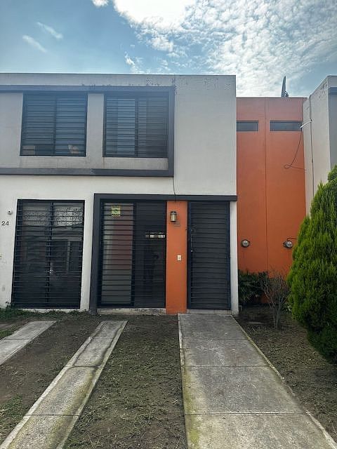VISTA SUR TLAJOMULCO CASA EN RENTA, foto 1 de 18