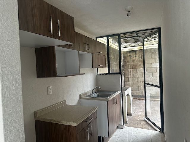 Casa en Vista Sur Residencial, Tlajomulco de Zúñiga, foto 3 de 18