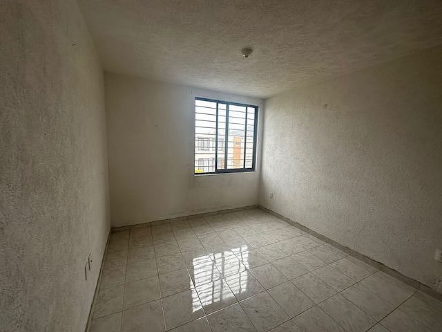 Casa en Vista Sur Residencial, Tlajomulco de Zúñiga, foto 4 de 18