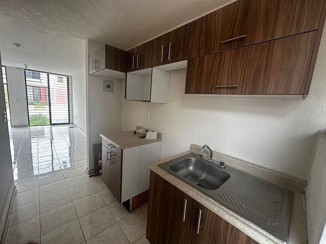 Casa en Vista Sur Residencial, Tlajomulco de Zúñiga, foto 6 de 18