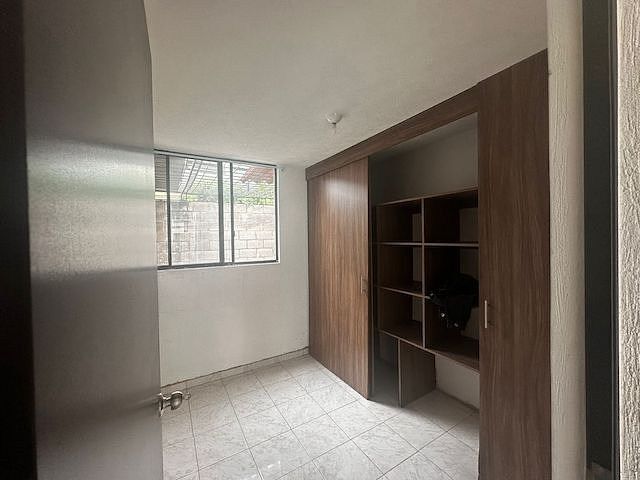 Casa en Vista Sur Residencial, Tlajomulco de Zúñiga, foto 7 de 18