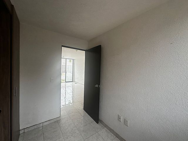 Casa en Vista Sur Residencial, Tlajomulco de Zúñiga, foto 8 de 18