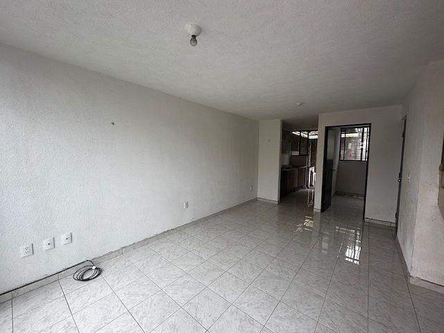 Casa en Vista Sur Residencial, Tlajomulco de Zúñiga, foto 10 de 18