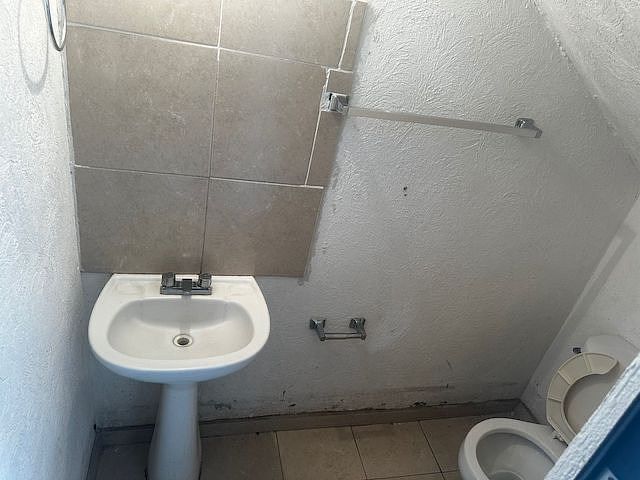 Casa en Vista Sur Residencial, Tlajomulco de Zúñiga, foto 11 de 18