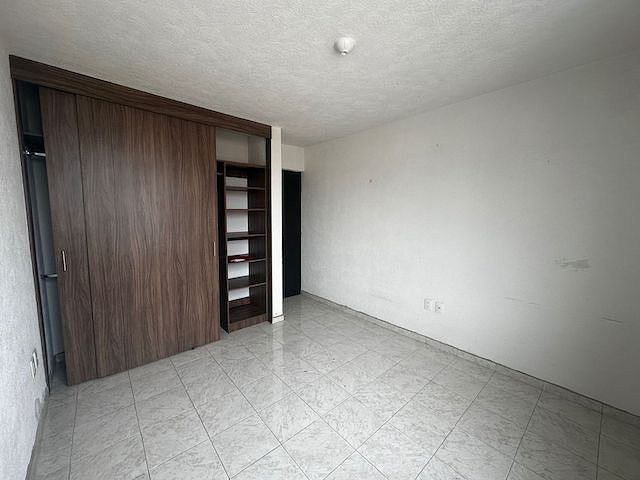 Casa en Vista Sur Residencial, Tlajomulco de Zúñiga, foto 14 de 18