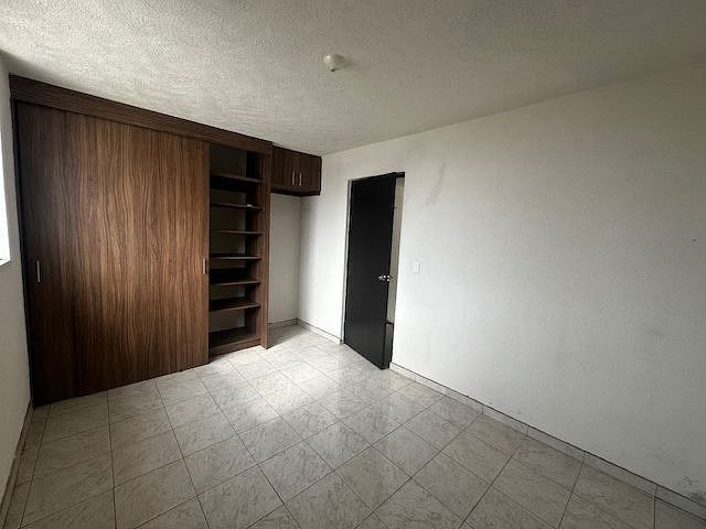 Casa en Vista Sur Residencial, Tlajomulco de Zúñiga, foto 16 de 18