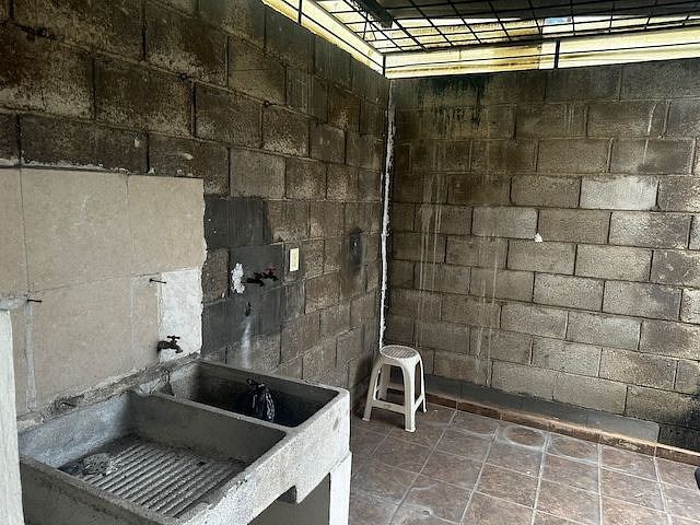 Casa en Vista Sur Residencial, Tlajomulco de Zúñiga, foto 17 de 18
