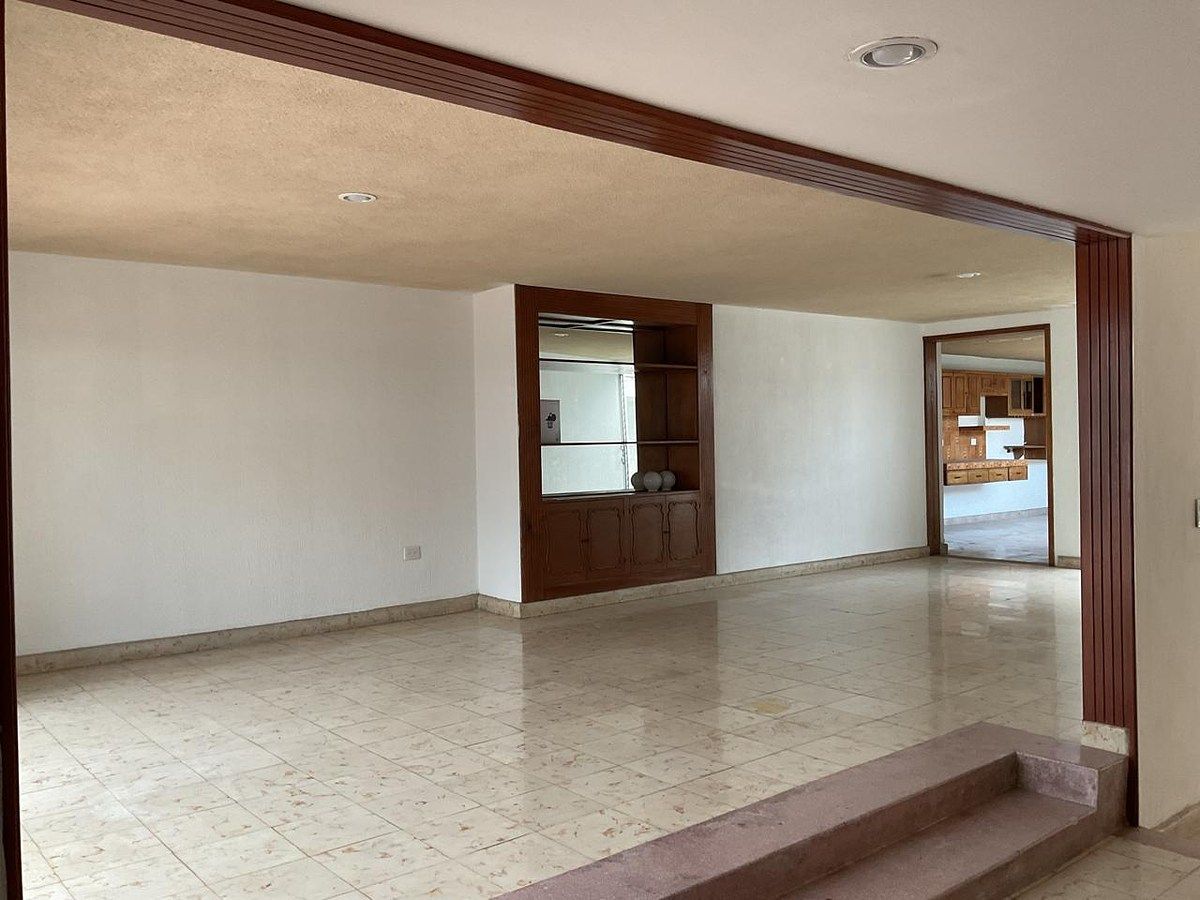 Casa en Buenavista, Mérida, foto 4 de 16