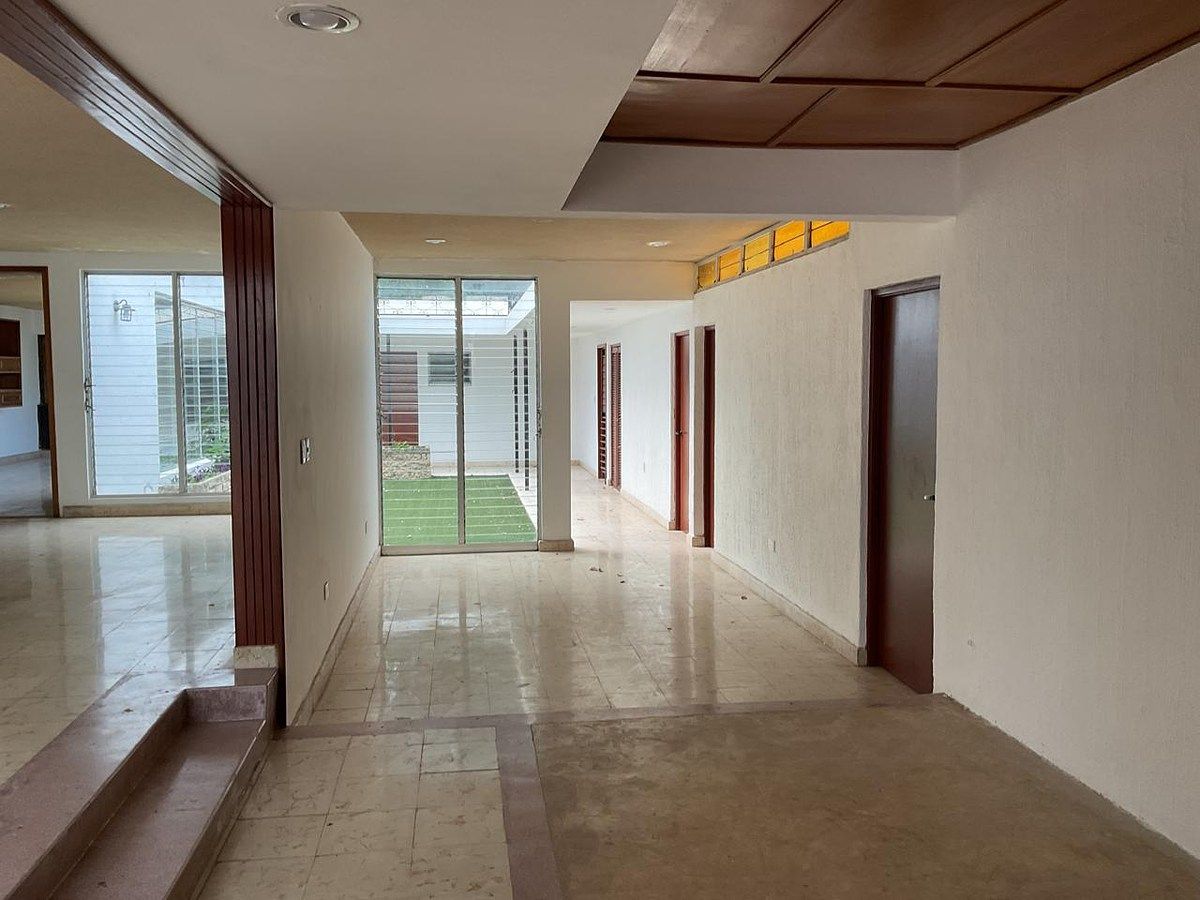 Casa en Buenavista, Mérida, foto 5 de 16