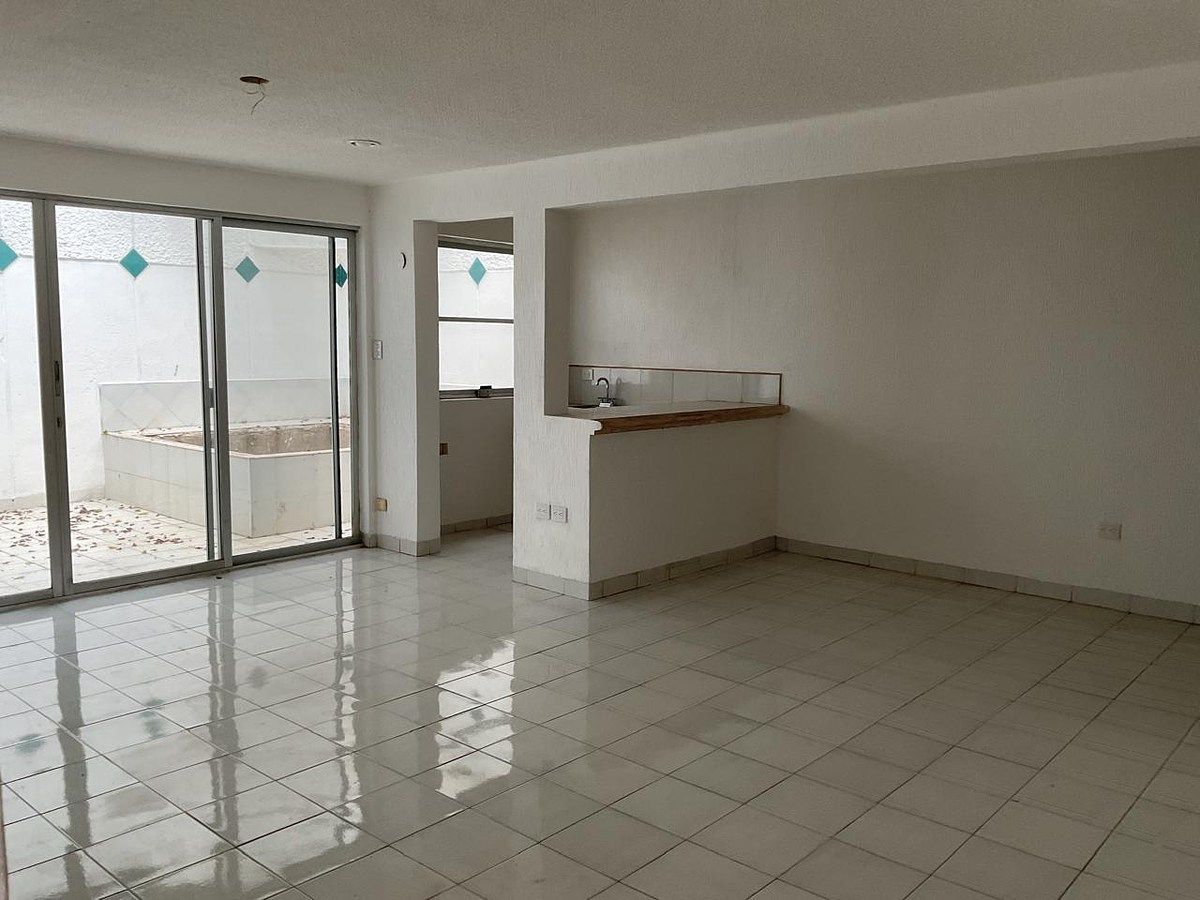 Casa en Buenavista, Mérida, foto 6 de 16