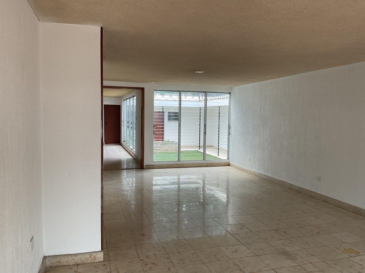 Casa en Buenavista, Mérida, foto 7 de 16