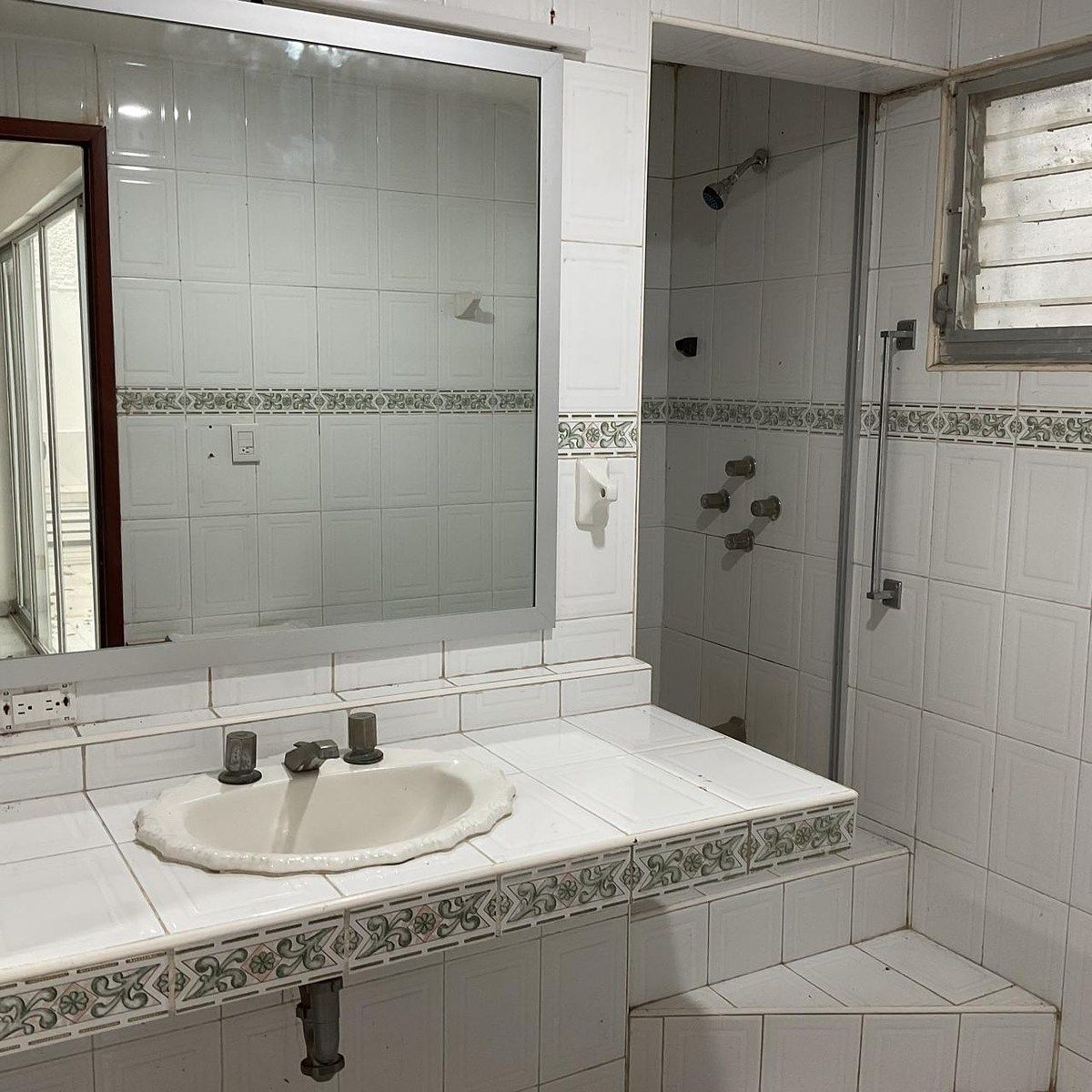 Casa en Buenavista, Mérida, foto 13 de 16