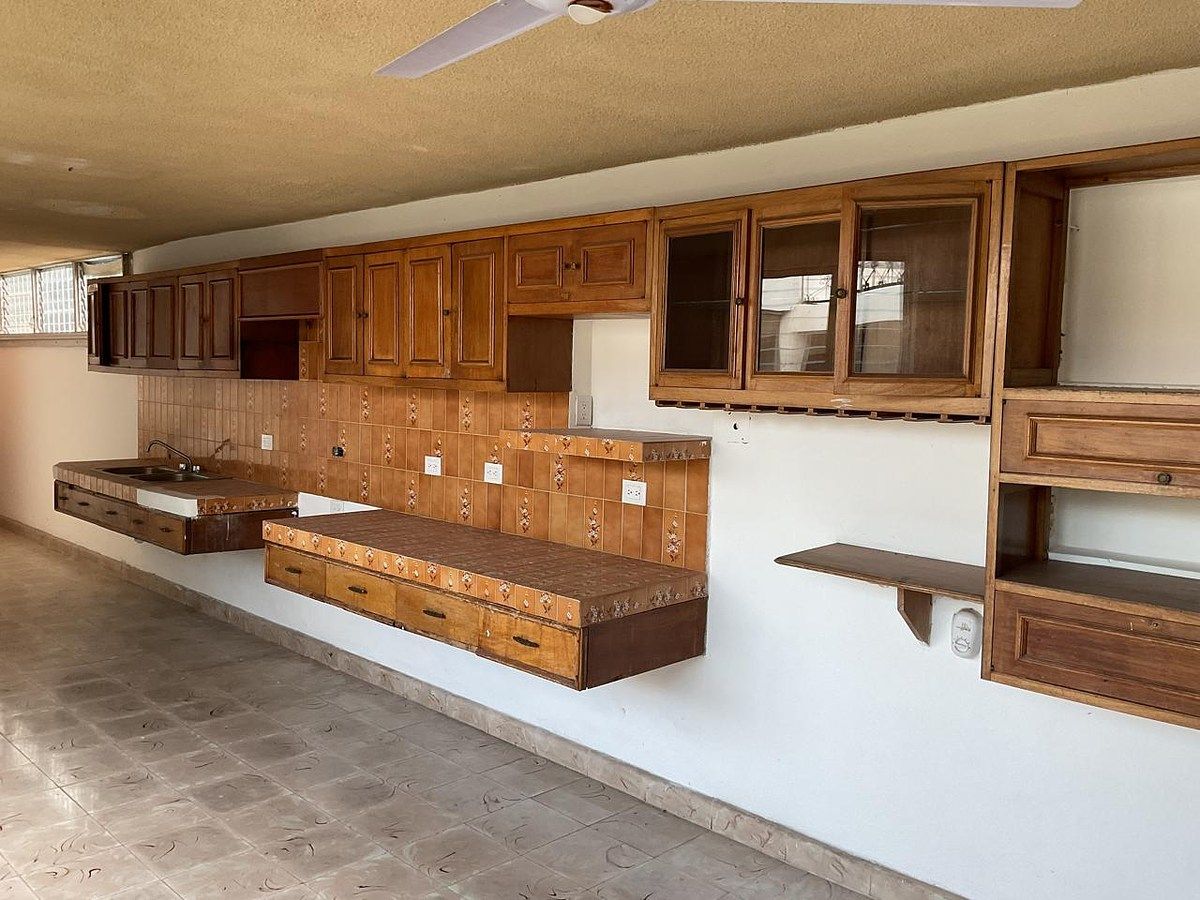 Casa en Buenavista, Mérida, foto 10 de 16