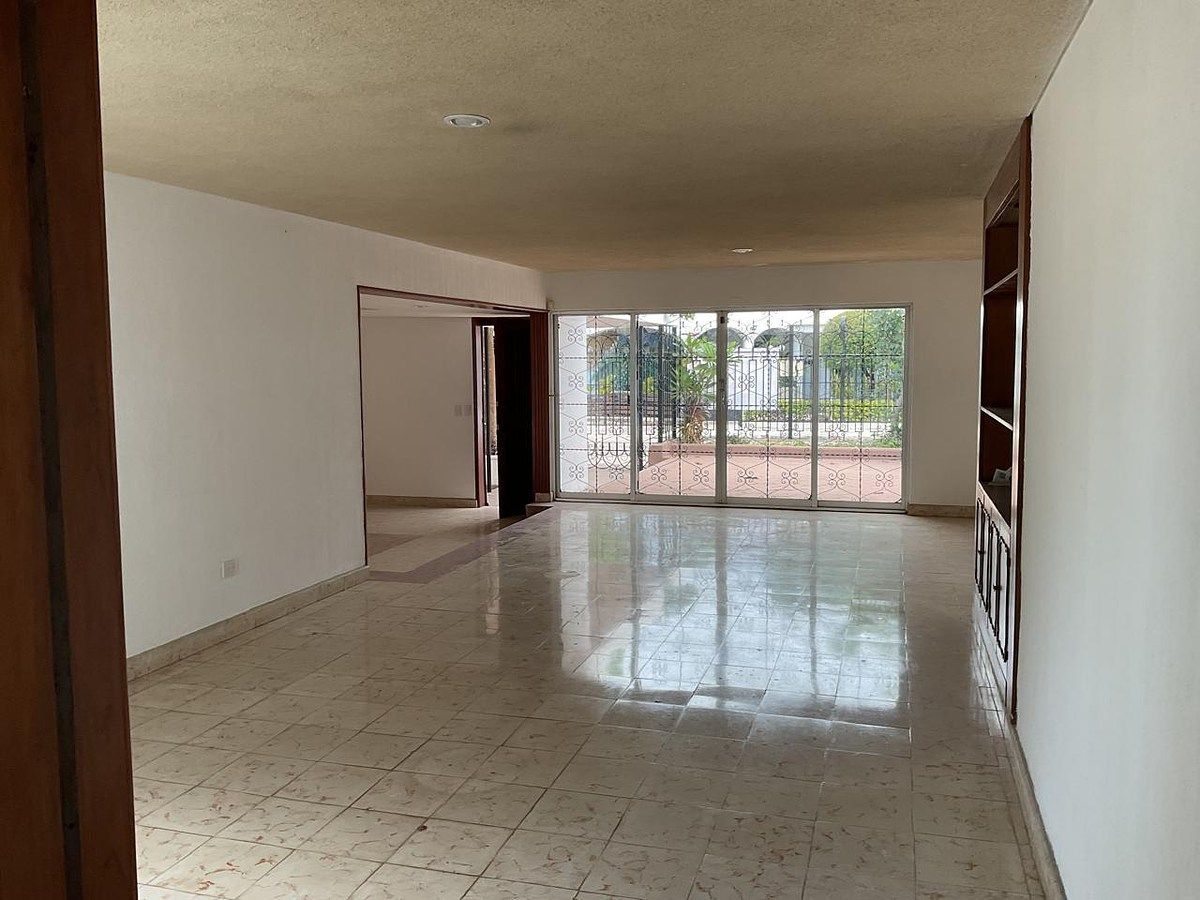 Casa em Buenavista, Mérida, foto 3 de 15