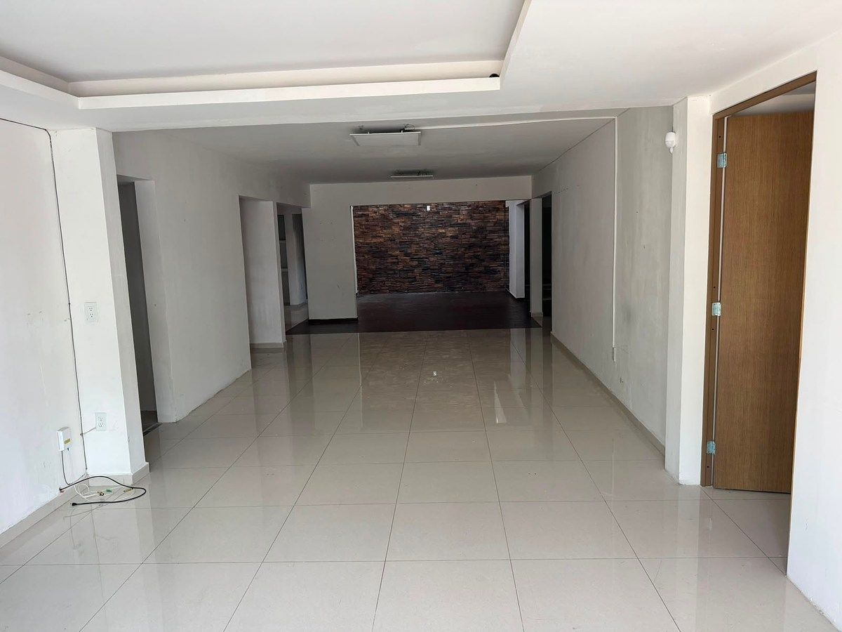Local comercial en Vallarta San Jorge, Guadalajara, foto 8 de 15