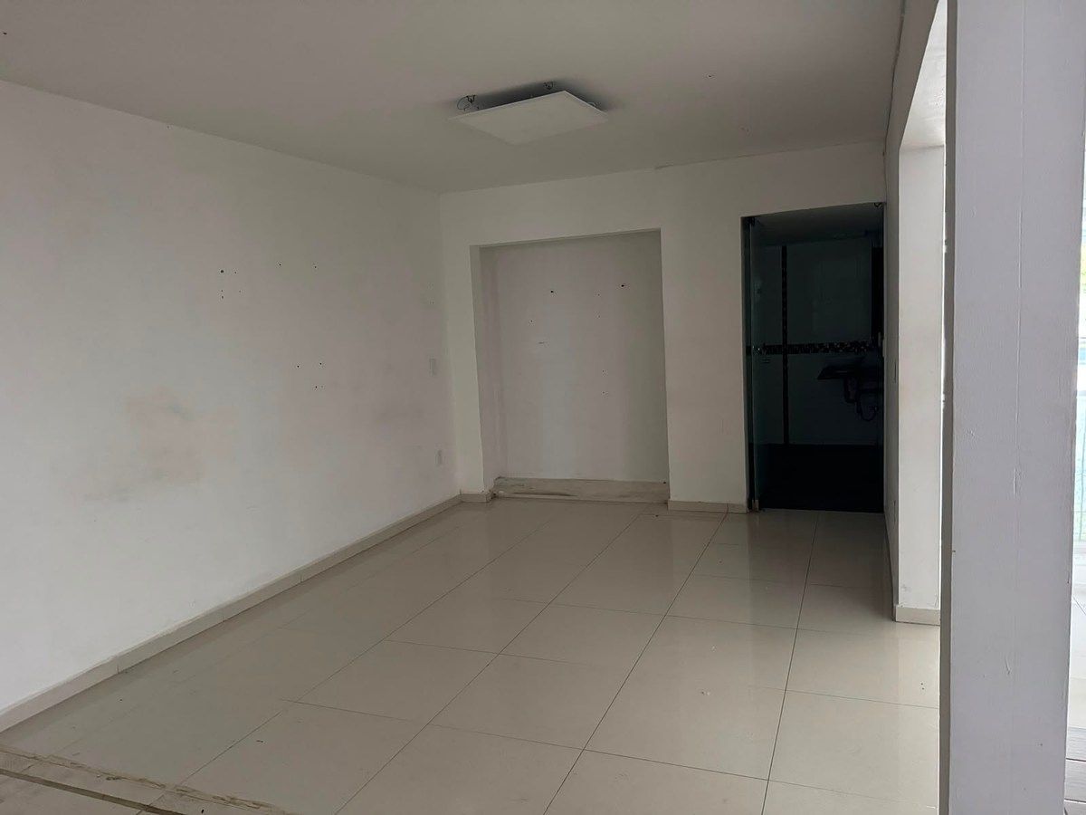 Local comercial en Vallarta San Jorge, Guadalajara, foto 10 de 15