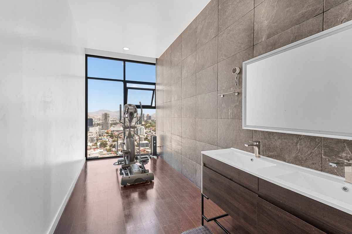 Departamento en Madero Sur, Tijuana, foto 13 de 22