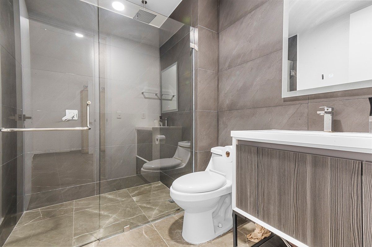 Departamento en Madero Sur, Tijuana, foto 16 de 22