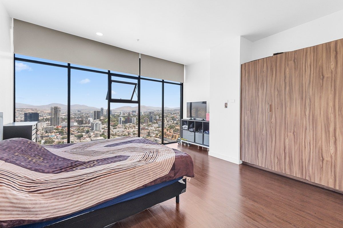 Departamento en Madero Sur, Tijuana, foto 17 de 22