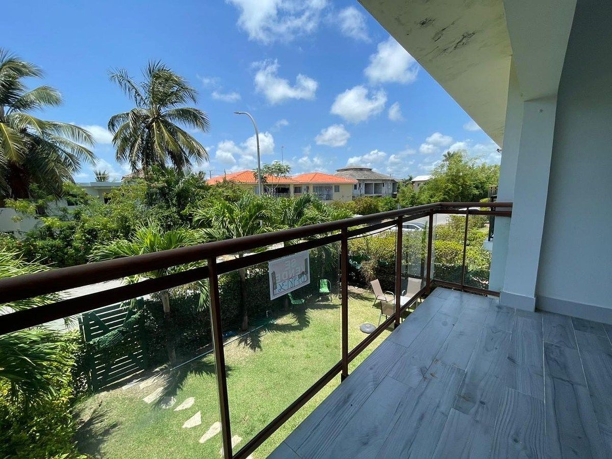 Apartamento en Palma Real Villas, Bávaro, foto 2 de 16