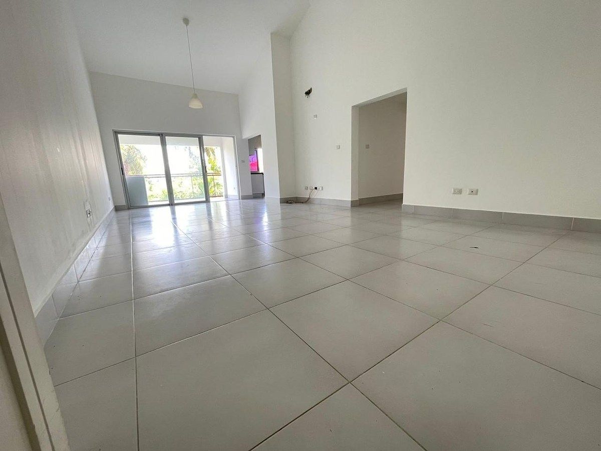 Apartamento en Palma Real Villas, Bávaro, foto 3 de 16