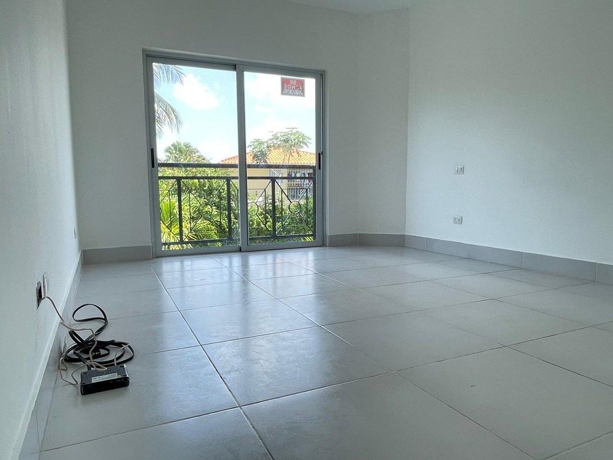 Apartamento en Palma Real Villas, Bávaro, foto 4 de 16