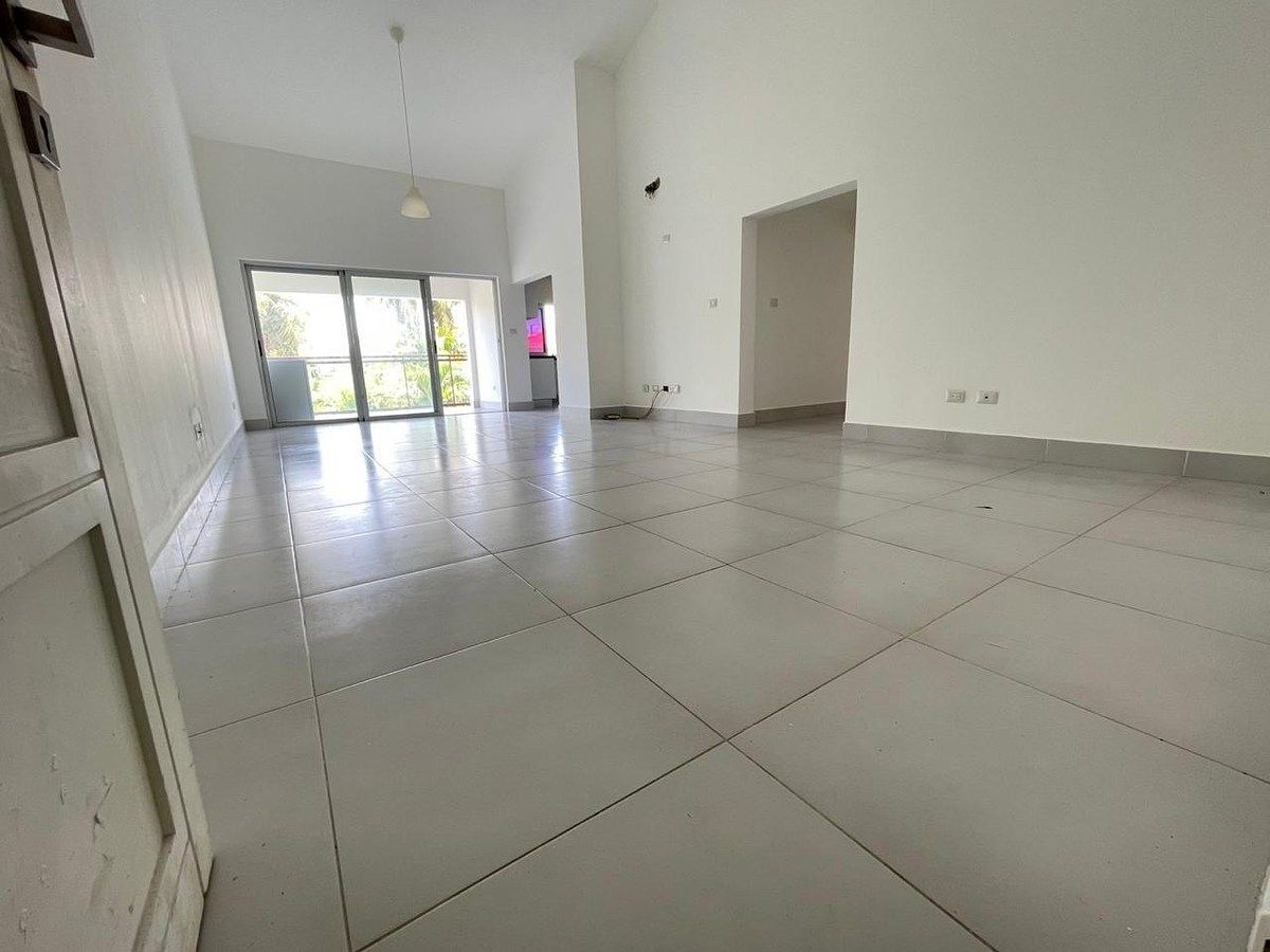 Apartamento en Palma Real Villas, Bávaro, foto 5 de 16