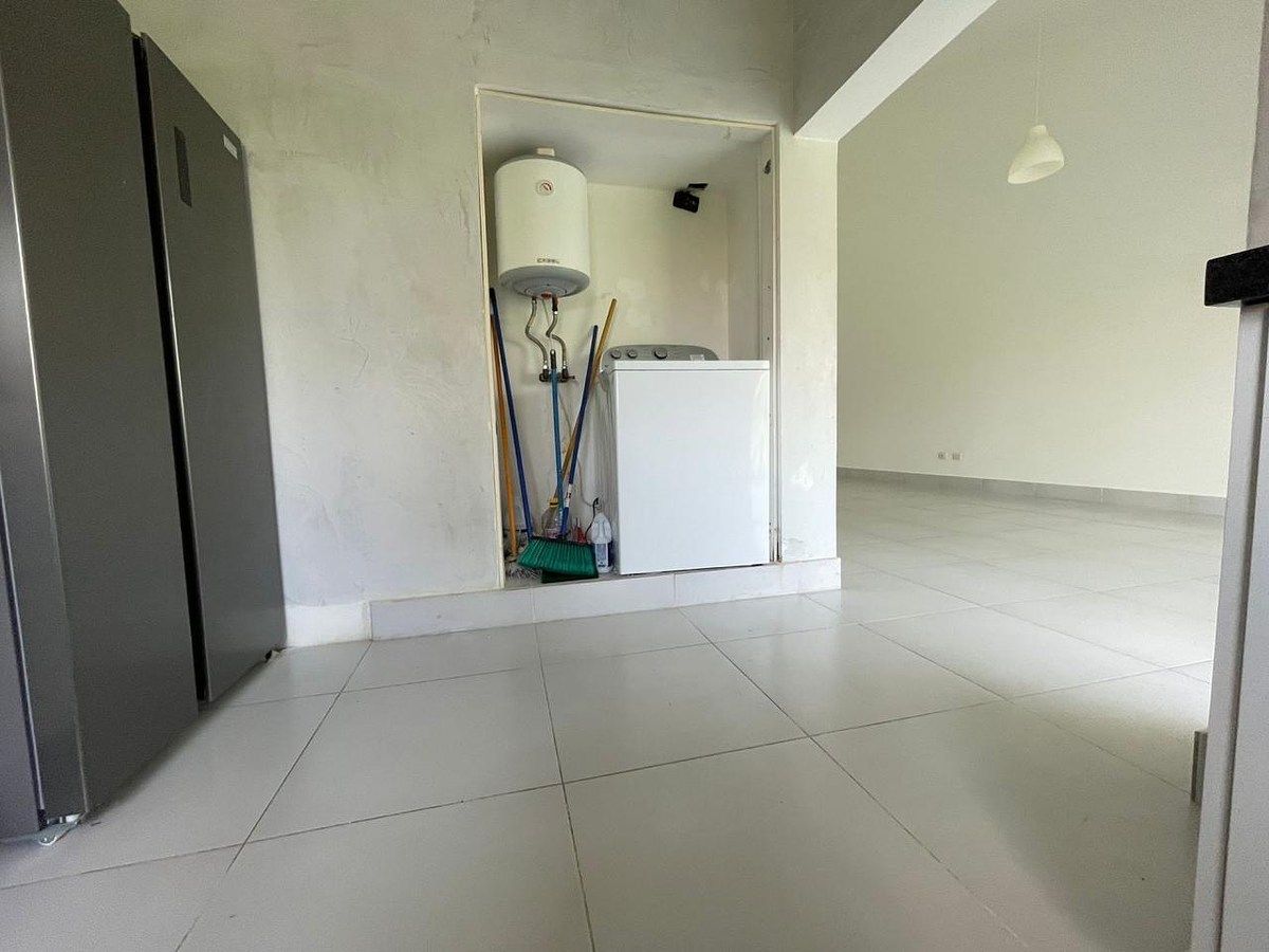 Apartamento en Palma Real Villas, Bávaro, foto 7 de 16