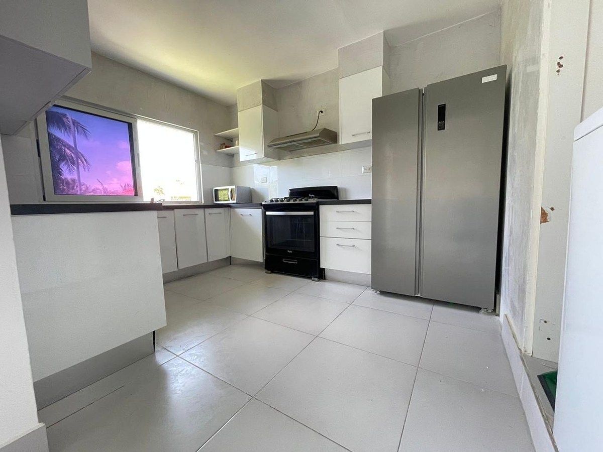 Apartamento en Palma Real Villas, Bávaro, foto 6 de 16