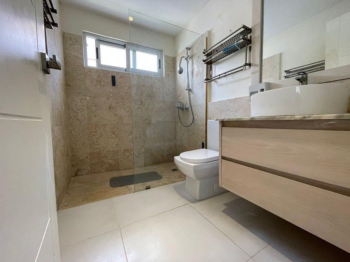 Apartamento en Palma Real Villas, Bávaro, foto 11 de 16