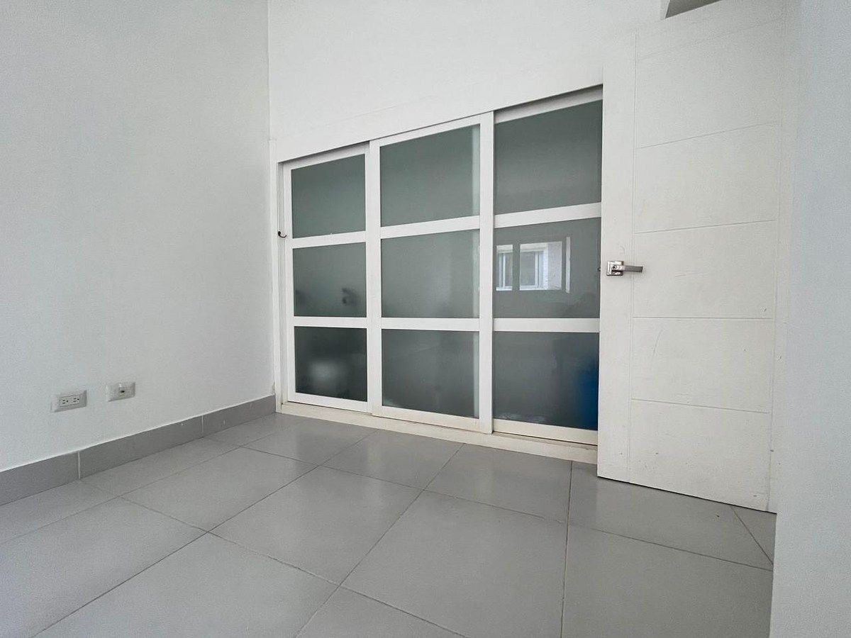 Apartamento en Palma Real Villas, Bávaro, foto 9 de 16