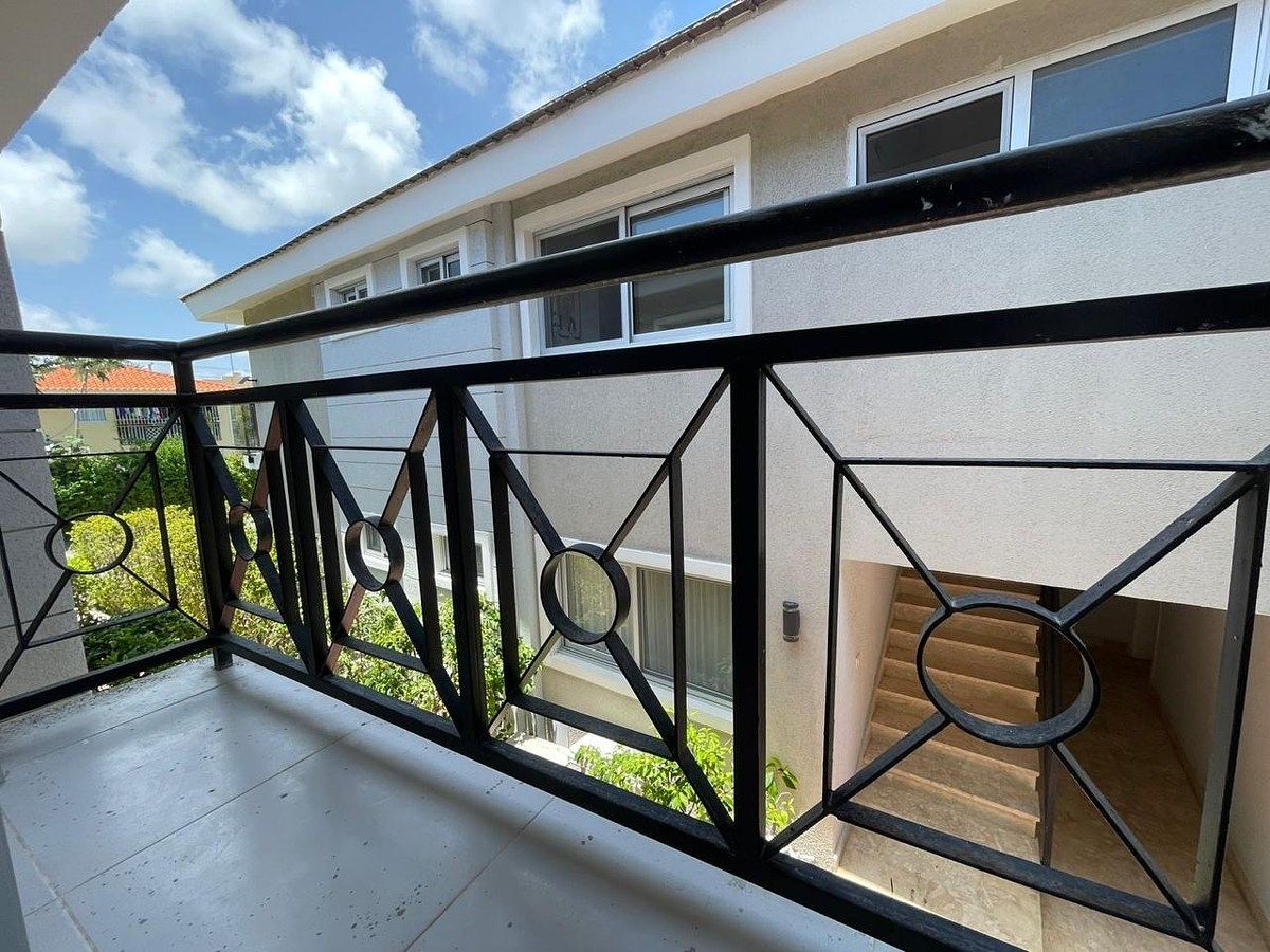 Apartamento en Palma Real Villas, Bávaro, foto 10 de 16