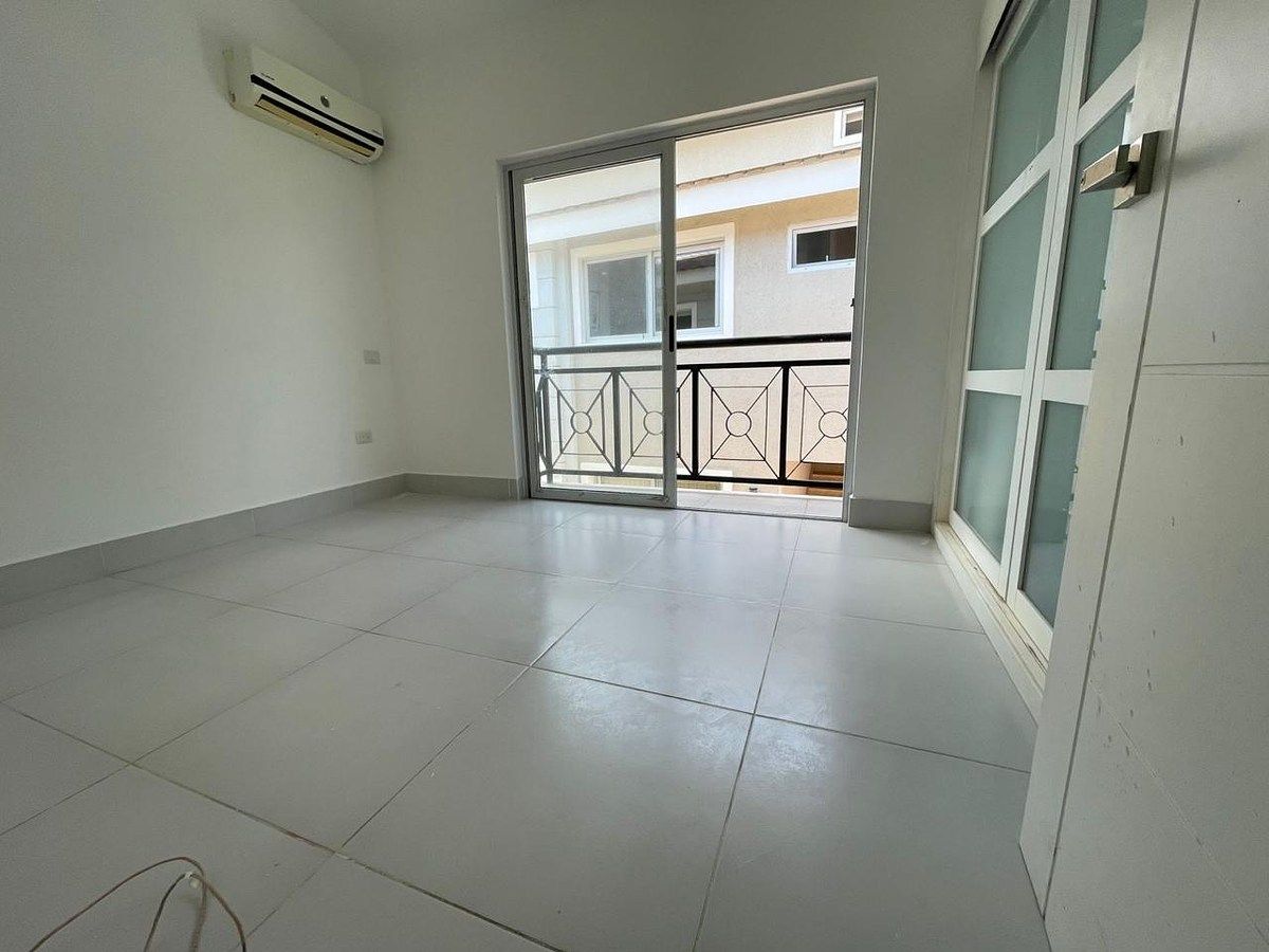 Apartamento en Palma Real Villas, Bávaro, foto 13 de 16