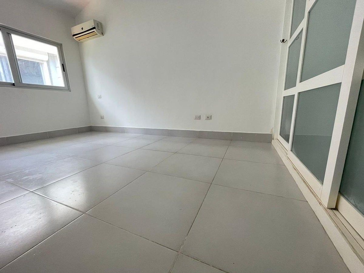Apartamento en Palma Real Villas, Bávaro, foto 14 de 16