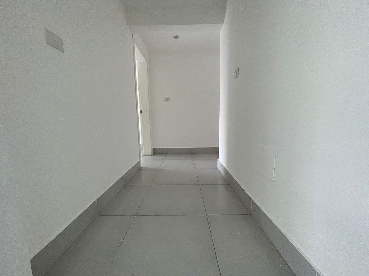 Apartamento en Palma Real Villas, Bávaro, foto 12 de 16