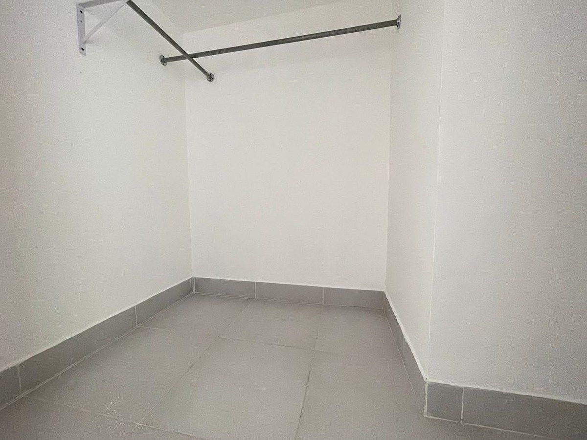 Apartamento en Palma Real Villas, Bávaro, foto 15 de 16