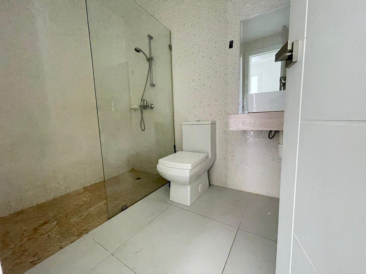 Apartamento en Palma Real Villas, Bávaro, foto 16 de 16