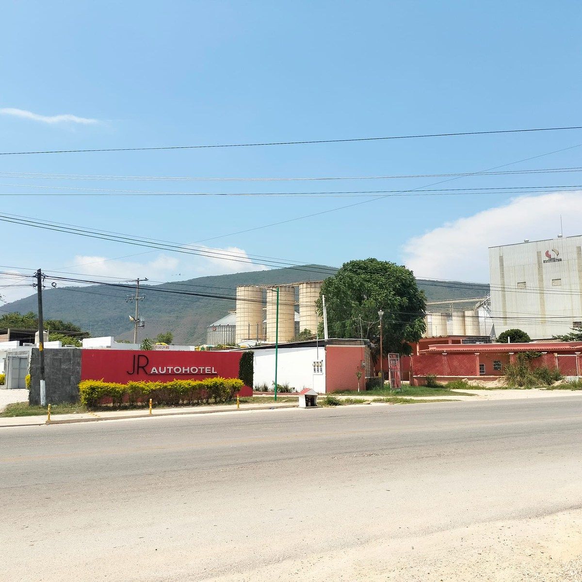 Lote em Cruz Blanca, Ocozocoautla de Espinosa, foto 8 de 9