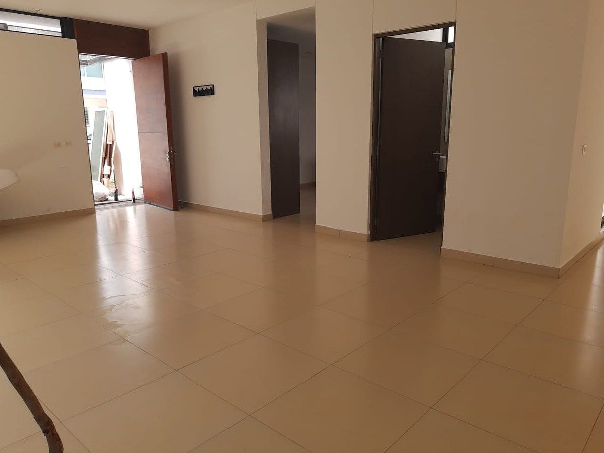 House in Lomas de Juriquilla, Querétaro, photo 4 of 20